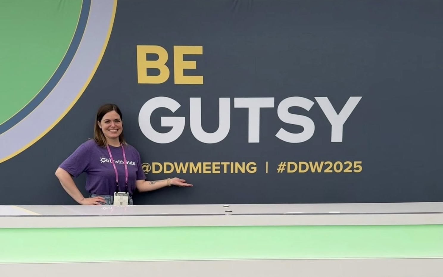 DDW 2025