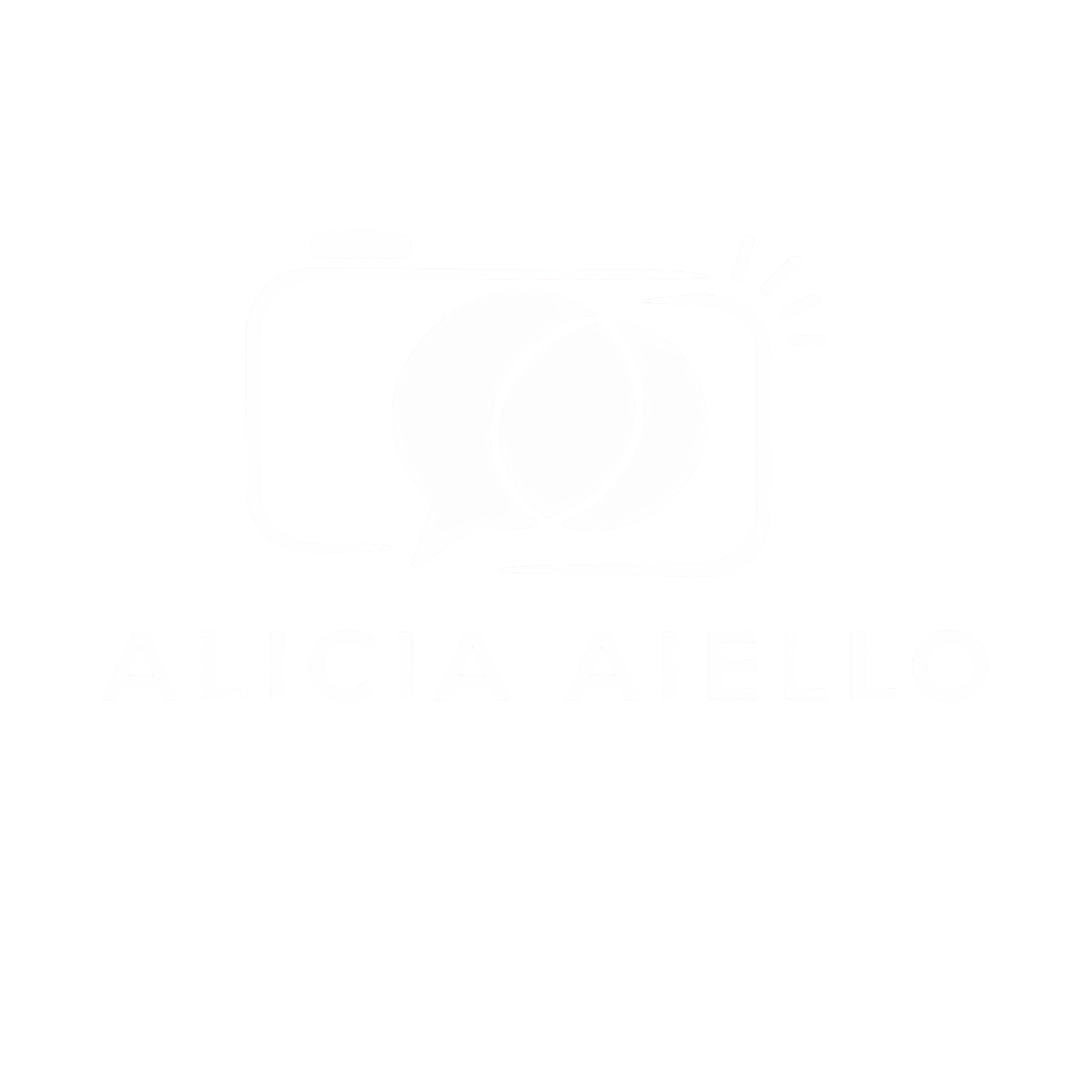 Alicia Aiello